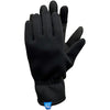 A proven workhorse for over 35 years, the Kenai Original Glove is one of our most popular gloves. This cold weather glove is designed to keep you outdoors while still giving dexterity where you need it. Crafted to withstand any adventure, this glove is perfect for any outdoor enthusiast.